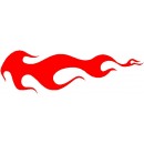 Flame 214